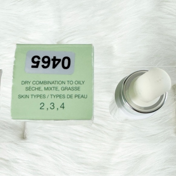 🎄 465. NEW IN BOX Clinique Clarifying Do-Over Peel 1 fl oz | 30 ml - Picture 7 of 11